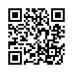 ICL7665SACBA-T QRCode