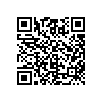 ICL7665SACBAZA-T_222 QRCode