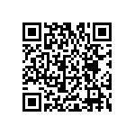 ICL7665SACPAZ_222 QRCode