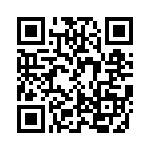 ICL7665SCBA-T QRCode