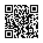 ICL7665SCBAZA QRCode