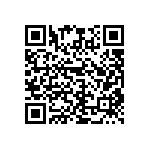 ICL7665SIBAZ_222 QRCode