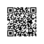 ICL7665SIBA_222 QRCode