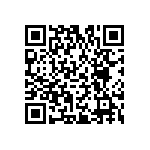 ICL7667CBA_1A38 QRCode