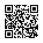 ICL7667CPA QRCode