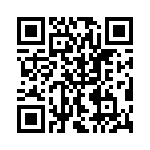 ICL7667EBA-T QRCode