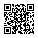 ICL7667EBA_1A3 QRCode