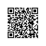 ICL7673CBA-T_222 QRCode