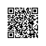 ICL7673CBAZA_222 QRCode