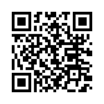 ICL8069BCSA QRCode