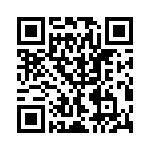 ICL8069CCZR QRCode