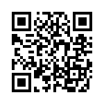 ICL8069DCZQ QRCode