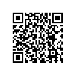 ICM-MA50H-SS52-1141 QRCode