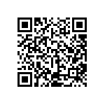 ICM-MA50H-SS52-1151-LF-SN QRCode