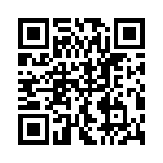 ICM7211AI-D QRCode