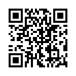 ICM7211IQH-D QRCode