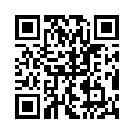 ICM7212AIQH-D QRCode