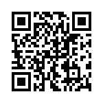 ICM7212AMIQH-D QRCode