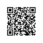 ICM7217BIPI_1A3 QRCode