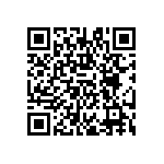 ICM7218AIJIR5254 QRCode