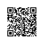 ICM7218BIJIR5254_222 QRCode