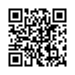 ICM7240IPE_1A3 QRCode