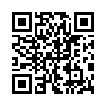 ICM7242IWE QRCode