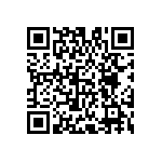 ICM7245AIM44Z_222 QRCode