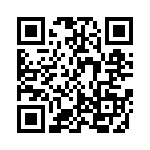 ICM7250IWE QRCode