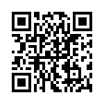 ICM7250IWE_1A3 QRCode