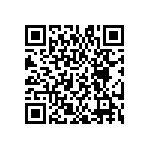 ICM7555ESA-T_1A3 QRCode