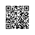 ICM7555IBAZ-T_222 QRCode