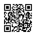 ICM7556IPDZ QRCode