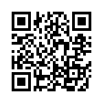 ICM7556IPD_222 QRCode