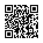 ICO-163-S8A-T QRCode