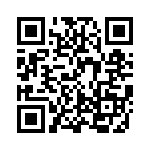 ICO-183-S8A-T QRCode