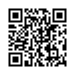 ICO-203-S8-T QRCode