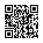 ICO-203-S8A-T QRCode