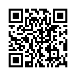 ICO-243-S8A-T QRCode