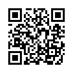 ICO-318-SGT QRCode