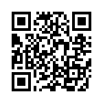 ICO-486-S8-T QRCode