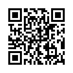 ICO-486-S8A-T QRCode