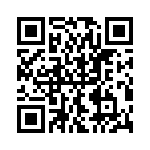 ICO-628-MGT QRCode