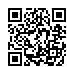 ICP-N15T104 QRCode