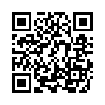 ICP-N25T104 QRCode