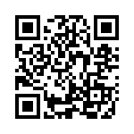 ICPL4503 QRCode