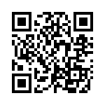 ICS1526G QRCode