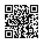 ICS1526GT QRCode