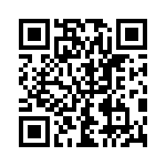 ICS180M-01 QRCode