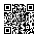 ICS180M-03 QRCode